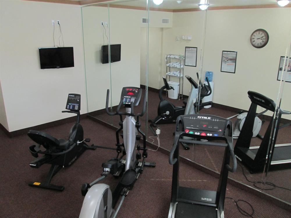 Velkommen Inn Clifton Екстер'єр фото