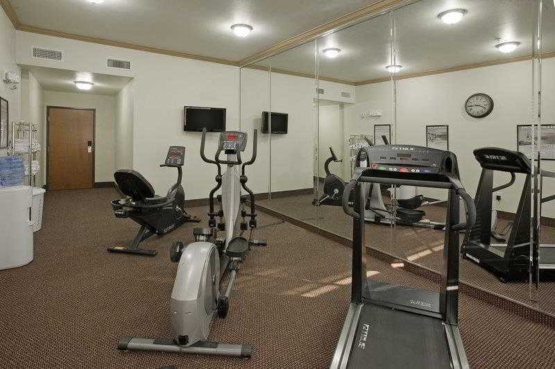 Velkommen Inn Clifton Екстер'єр фото